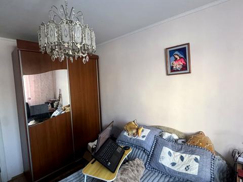 дом по адресу Ивана Мазепы ул., 8