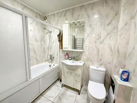 квартира за адресою Харківська вул., 40/2