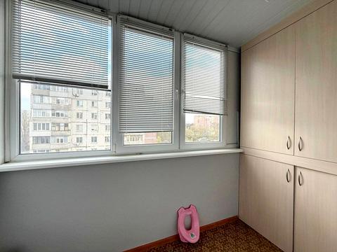 квартира за адресою Харківська вул., 40/2