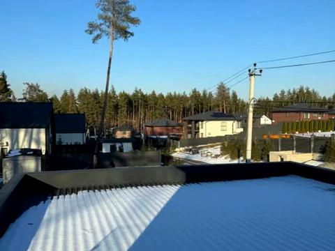 дом по адресу Соборная ул.