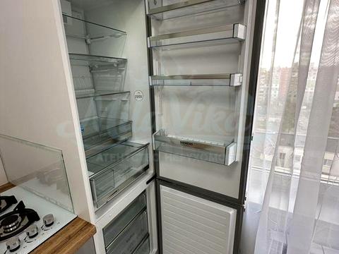 квартира за адресою Оболонський просп., 34-В