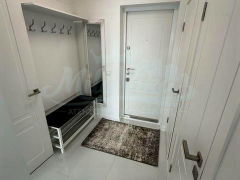 квартира за адресою Оболонський просп., 34-В