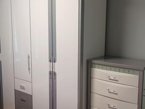 квартира за адресою Оноре де Бальзака вул., 75