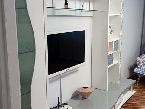 квартира за адресою Оноре де Бальзака вул., 75