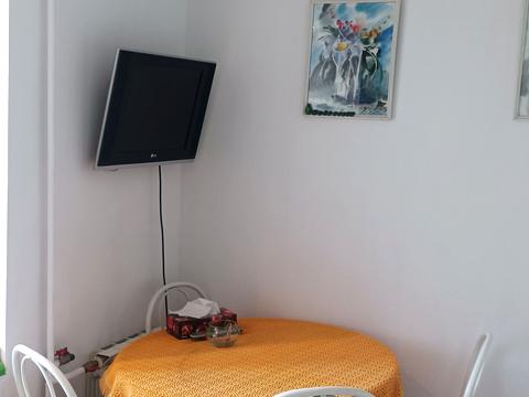 квартира за адресою Оноре де Бальзака вул., 75