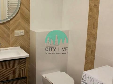 квартира за адресою Національної Гвардії вул., 3-В