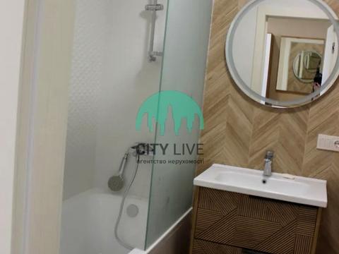квартира за адресою Національної Гвардії вул., 3-В