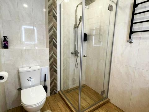 квартира за адресою Реміснича вул. (Комсомольська), 55-А