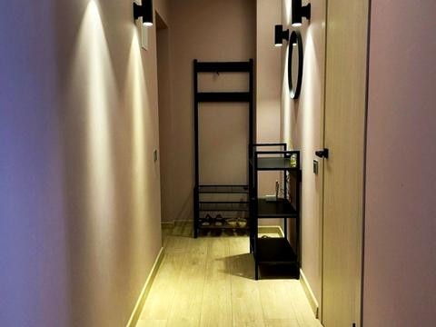 квартира за адресою Реміснича вул. (Комсомольська), 55-А