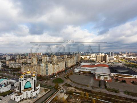 квартира по адресу Никольско-Слободская ул., 3-А