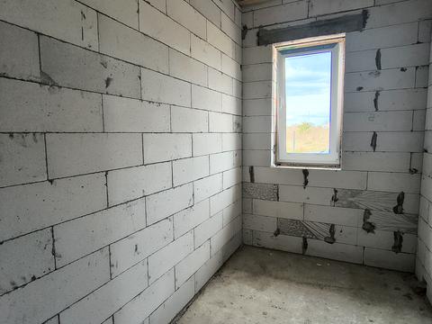 будинок за адресою Івана Франка