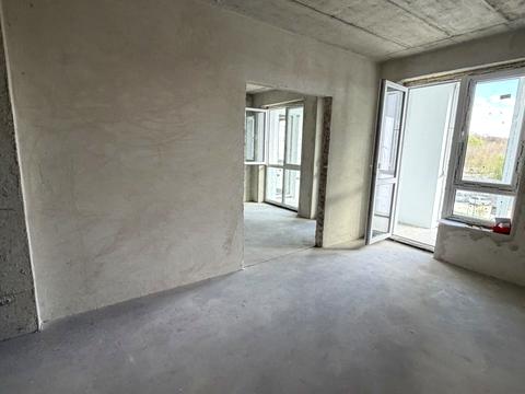 квартира за адресою Надійна вул., (Будинок 1)