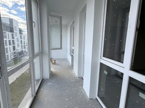 квартира за адресою Надійна вул., (Будинок 1)
