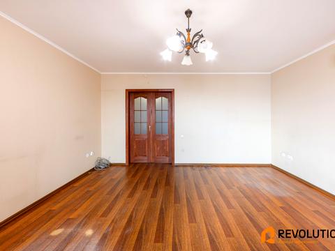 квартира по адресу Дарницкий бульв., 8