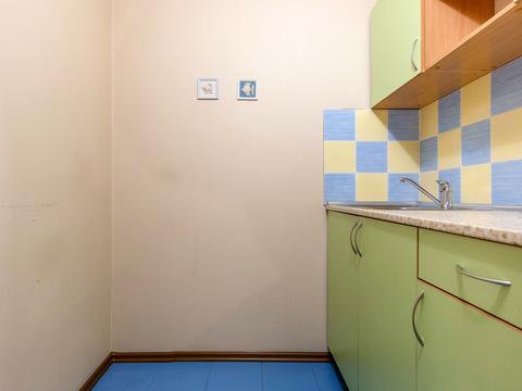 квартира по адресу Дарницкий бульв., 8