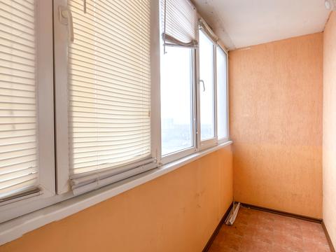 квартира по адресу Дарницкий бульв., 8