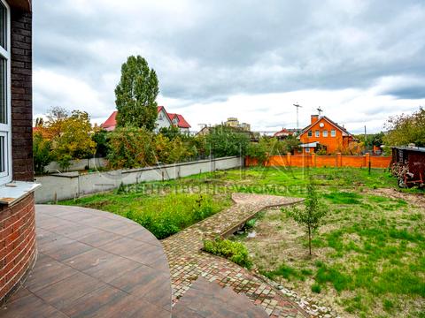 будинок за адресою Бортницький пров., 9