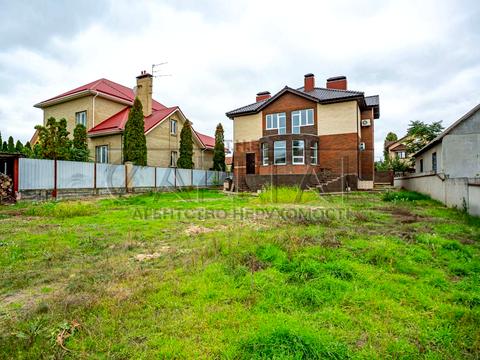 будинок за адресою Бортницький пров., 9