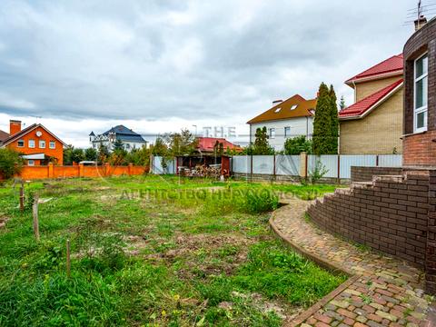 будинок за адресою Бортницький пров., 9
