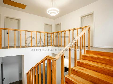 будинок за адресою Бортницький пров., 9