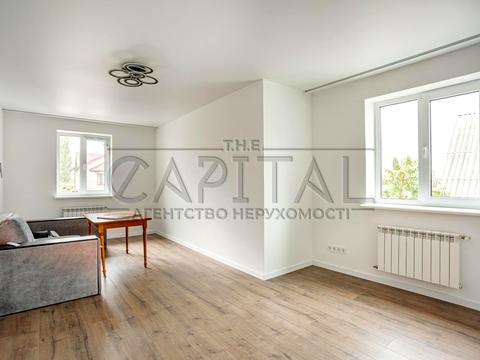 будинок за адресою Бортницький пров., 9