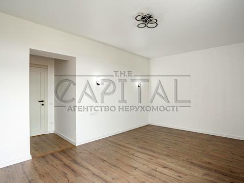 будинок за адресою Бортницький пров., 9