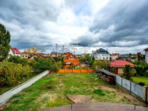 будинок за адресою Бортницький пров., 9