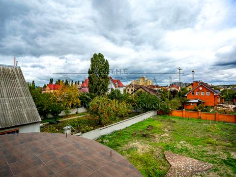 будинок за адресою Бортницький пров., 9