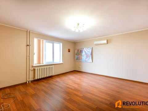 квартира по адресу Дарницкий бульв., 8