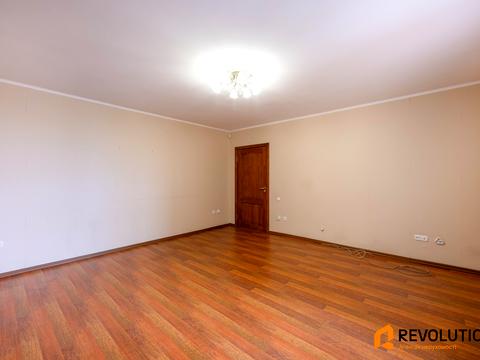 квартира по адресу Дарницкий бульв., 8