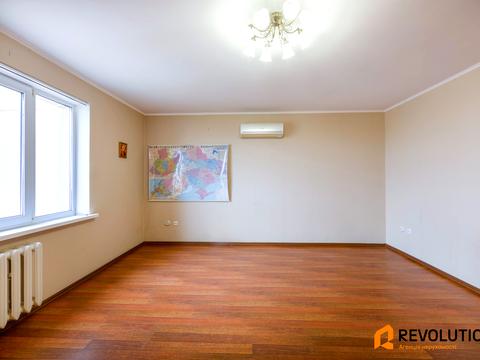 квартира по адресу Дарницкий бульв., 8