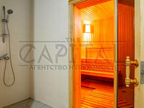 будинок за адресою Бортницький пров., 9