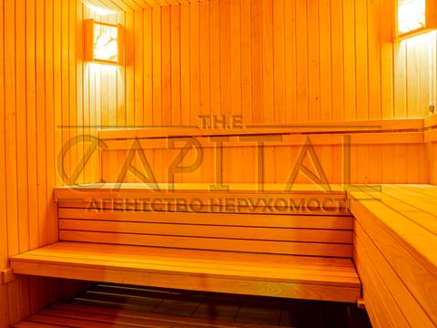 будинок за адресою Бортницький пров., 9