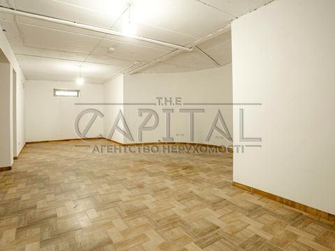 будинок за адресою Бортницький пров., 9
