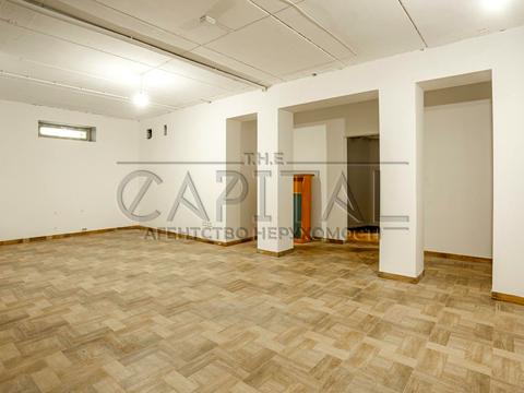 будинок за адресою Бортницький пров., 9