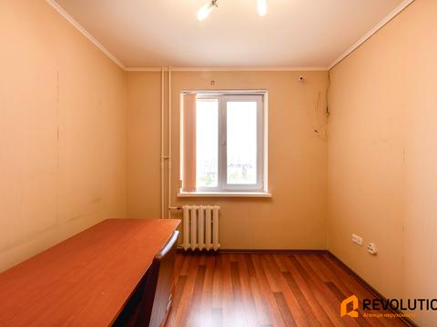 квартира по адресу Дарницкий бульв., 8