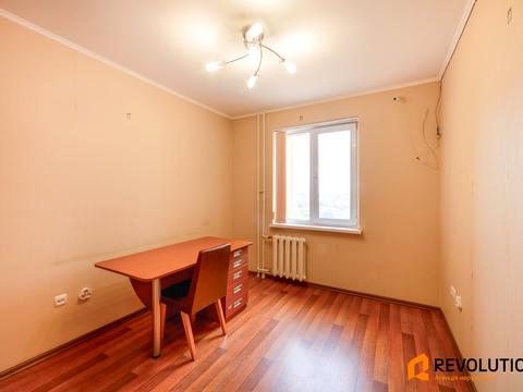 квартира по адресу Дарницкий бульв., 8