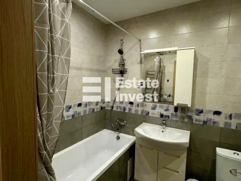 квартира за адресою Зарічна вул., 4 к2