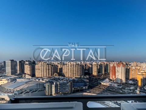 комерційна за адресою Трускавецька вул., 4-Б