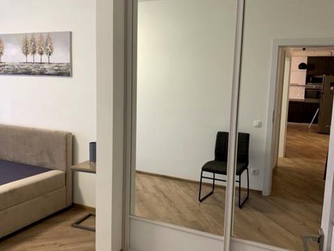 квартира за адресою Пасічна вул., 154а
