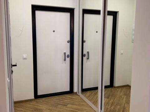 квартира за адресою Пасічна вул., 154а