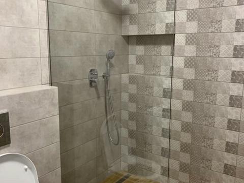 квартира за адресою Пасічна вул., 154а