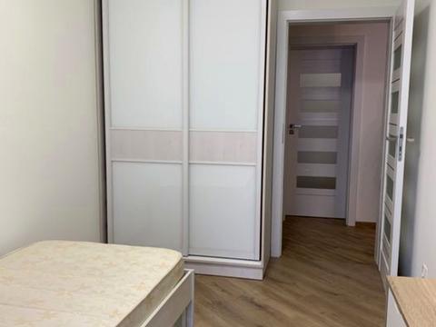 квартира за адресою Пасічна вул., 154а