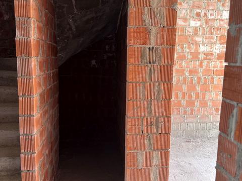 будинок за адресою Сілезька вул. (Рози Люксембург)