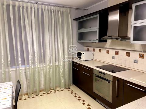 квартира за адресою Феодосійський пров., 14-А