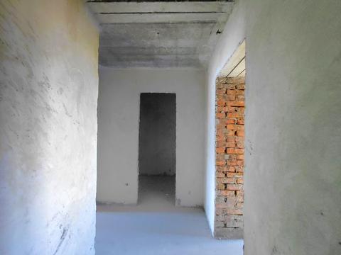 квартира за адресою Іллєнка вул., 3-А