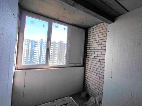 квартира за адресою Іллєнка вул., 3-А