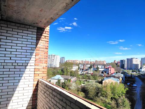 квартира за адресою Іллєнка вул., 3-А
