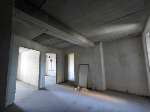 квартира за адресою Іллєнка вул., 3-А