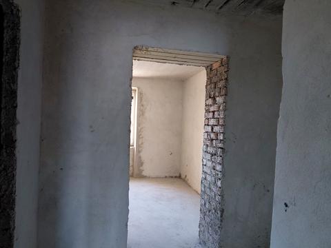 квартира за адресою Іллєнка вул., 3-А